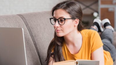 curso gratis ingles basico online