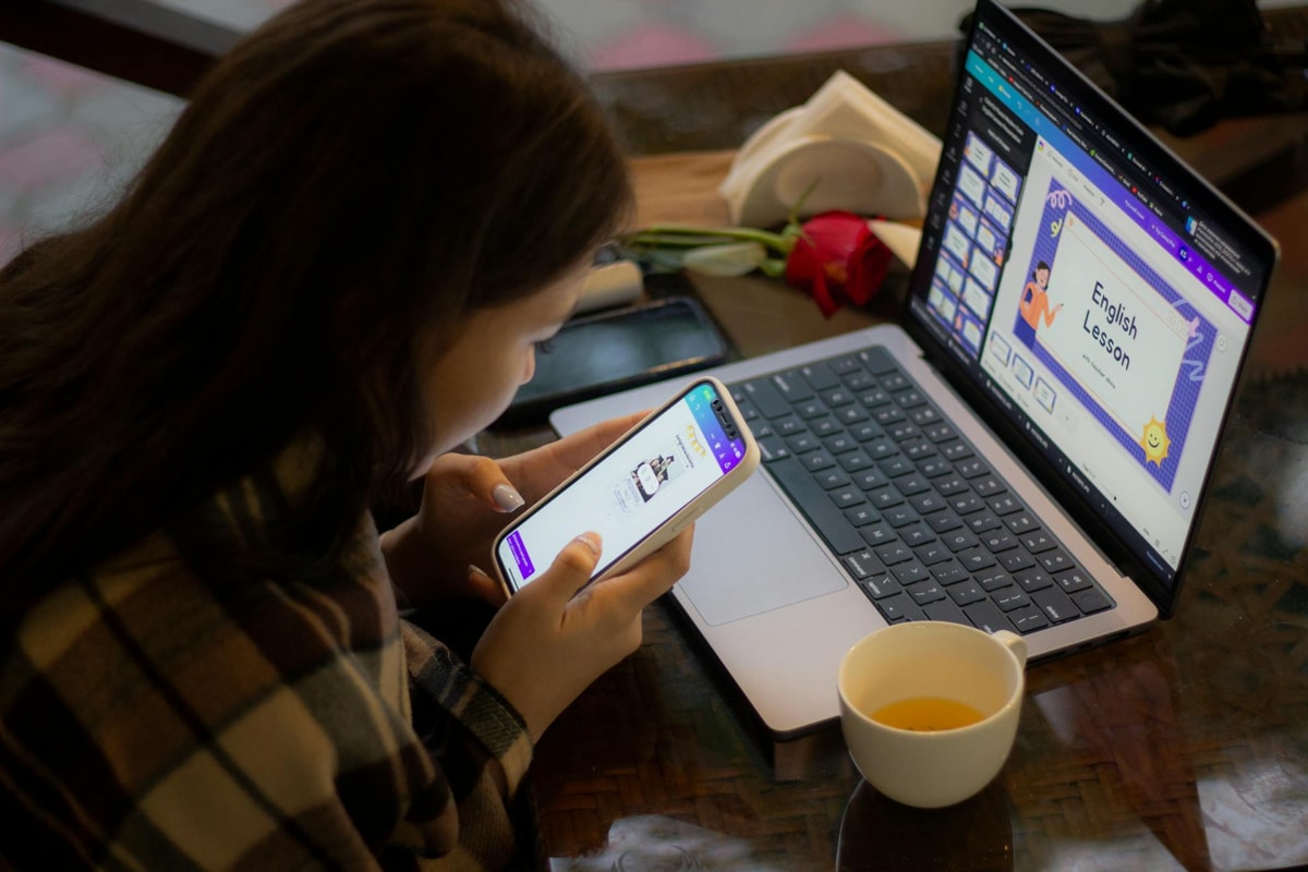 5 Cursos Online de Inglés Gratis de Todos los niveles ¡Regístrate ahora ...