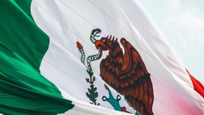 ¿Cuál es la mejor escuela para aprender inglés en México?